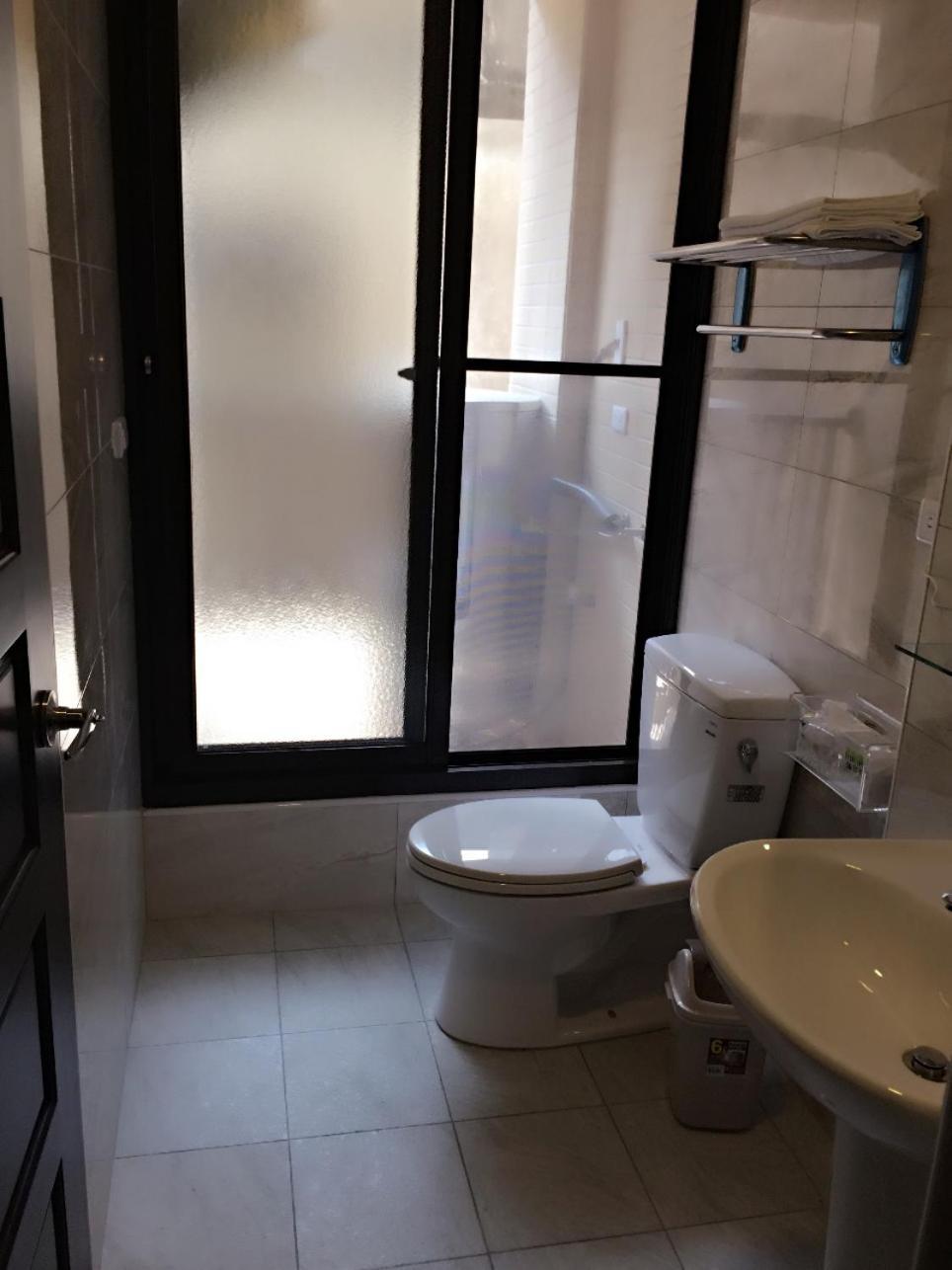 羅東旅行家民宿 Luodong Room photo